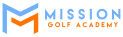 Mission Golf Academy - Golf Lessons Rainford, St Helens, Liverpool & Merseyside